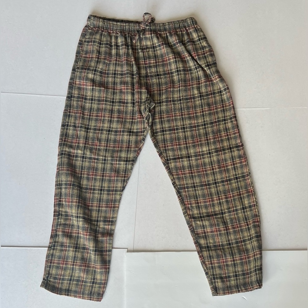 (NEVER WORN!) TNL Mode pyjamas - Men’s X-Large